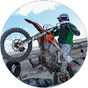 Drew Dalgetty profile picture