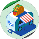 Jennifer Steinbrech profile picture