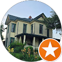 Juan Pantoja profile picture