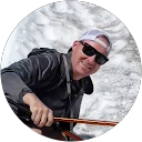 Ryan Withers profile picture